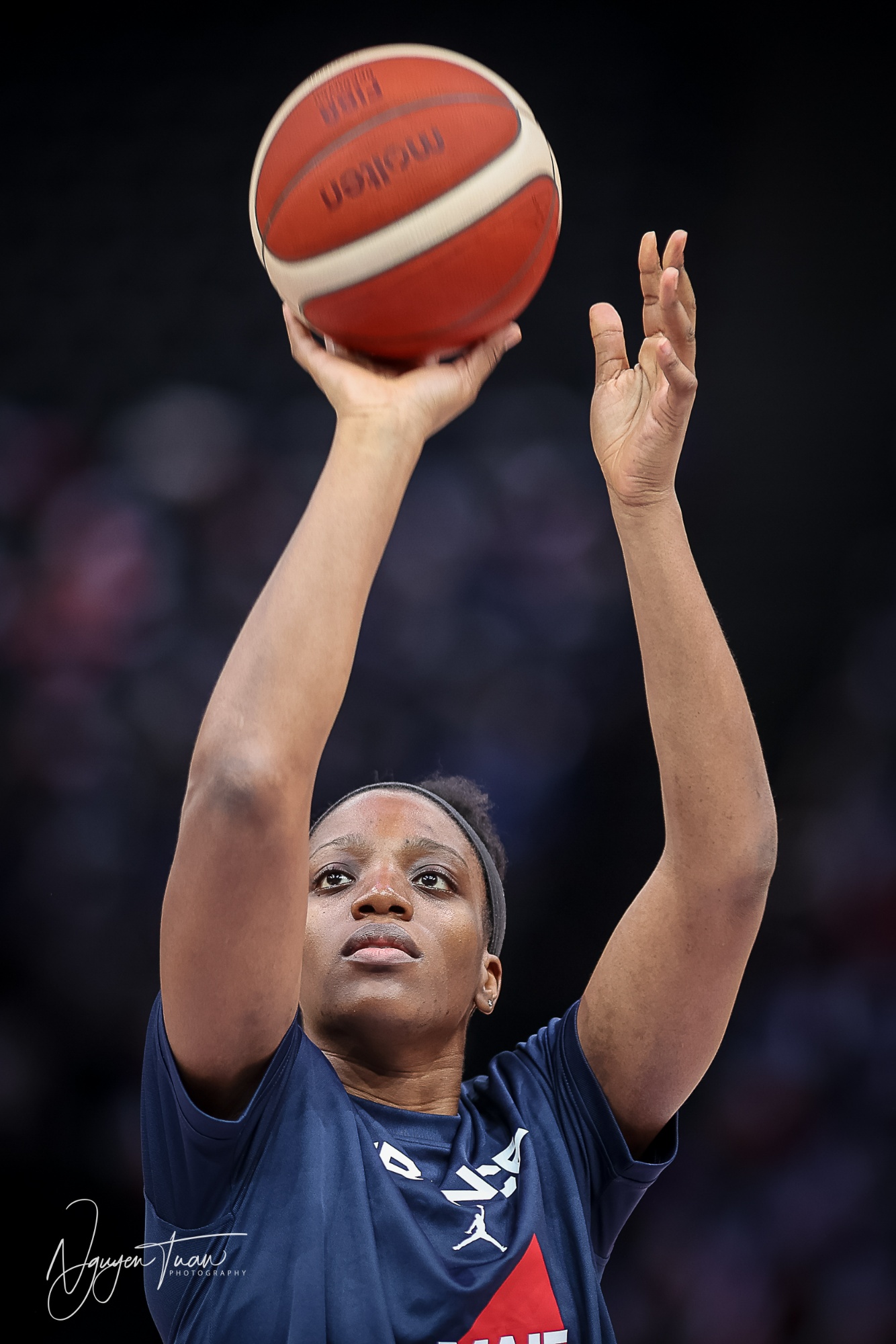 2021   France vs Espagne 0112